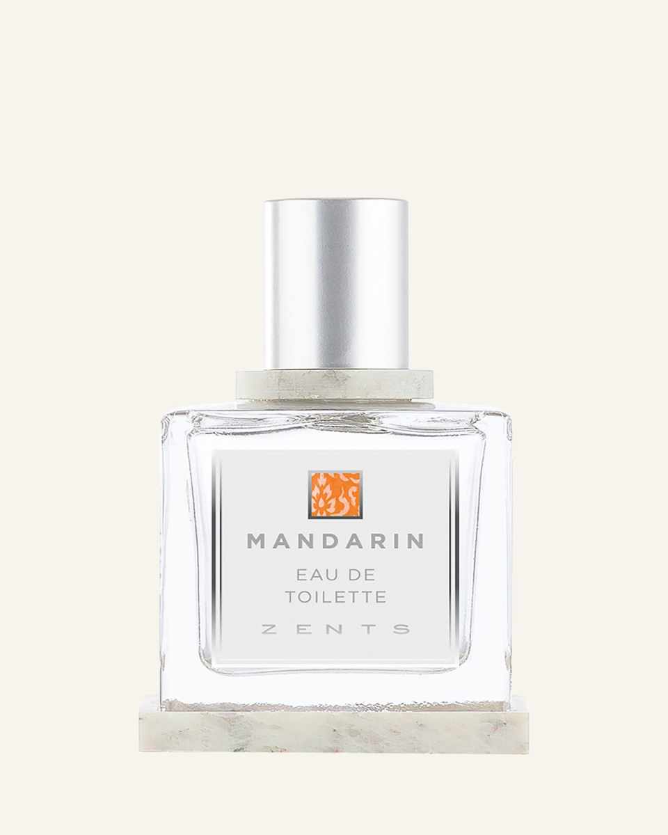 1.7 oz. Mandarin Eau de Toilette Spray